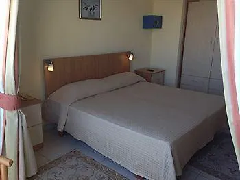 Euro Guest House Gzira 3*,  Malta