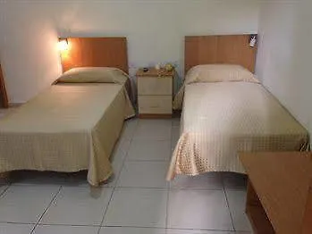 Euro Guest House Gzira