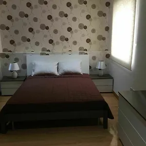 Malta Rent ** Gzira